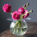 Boblen Vase