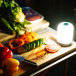 Udendørs Lampe Alpenglow 250