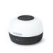 Udendørs Lampe AlpenGlow Mini
