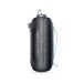 Vandbeholder Expedition 8 L
