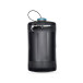 Vandbeholder Expedition 8 L
