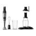 Stavblender HR2684/00