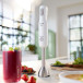 Stavblender HR2534/00