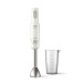 Stavblender HR2534/00