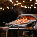 16'' Pizza Skovl