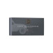 Bilparfume Homme Collection