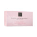 Bilparfume The Ritual of Sakura