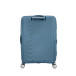 Soundbox Kuffert 67 cm