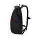 Ecodiver Rolltop Rygsæk 17.3"