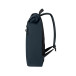Coatify Biz Rolltop Rygsæk15.6"