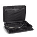 19 Degree Expanderbar Kuffert 76 cm Sort
