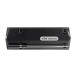 CookPerfect Wireless Single Stegetermometer