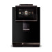 Premium Espresso Helautomatisk Espressomaskine