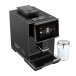 Premium Espresso Helautomatisk Espressomaskine