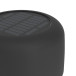 Roccanova Solar LED-bordlampe
