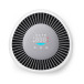Luftrenser PureProtect