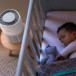 Luftrenser PureProtect