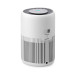 Luftrenser PureProtect