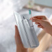 Elektrisk Tandbørste Sonicare 3100 HX3673/13
