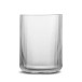 Blanka Vase/Vinkøler/Lyslygte Klar