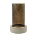 Lysestage Rivo Tall