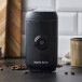 Elektrisk Kaffekværn