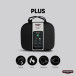 First Aid Plus