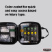 First Aid Plus