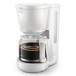 Kaffemaskine 3000-serien HD7411/00