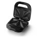 Sandwichgrill 3000-serien HD2331/90