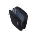 Skuldertaske Travelcrew-Crossover M 9.7"