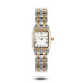 Ur Classic BIC 25 mm