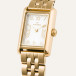 Ur Timeless Gold