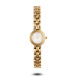 Ur Antique Guld