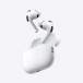 AirPods Pro 3