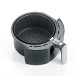 Air Fryer, 1500W, 3.2 l