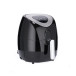 Air Fryer, 1500W, 3.2 l