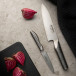Knivsæt med 2 dele G-58, GS-38