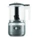 Trådløs mini-foodprocessor 1,18 liter