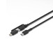2-in-1 kabel CXBP