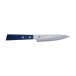 Allroundkniv 13 cm (Blue Breeze)