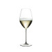 Champagneglas Veritas, 2-Pak