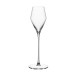 Definition Champagneglas 25 cl 4-pakning