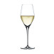 Authentis Champagneglas 27 cl 4-pakning