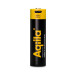  18650 USB-C genopladeligt batteri 