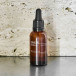 Æterisk olie, Herbal Calm, 30 ml