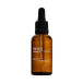 Æterisk olie, Amber Dust, 30 ml