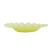 Deco fad, Wave, gul