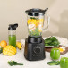Essential 1800 Auto Blender, RBLP-1800B