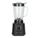 Essential 1800 Auto Blender, RBLP-1800B